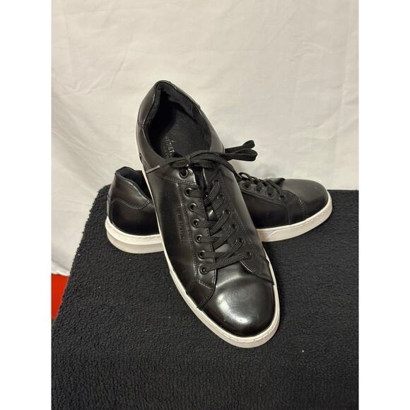 Kenneth Cole Laron Sneaker. - Picture 4 of 7